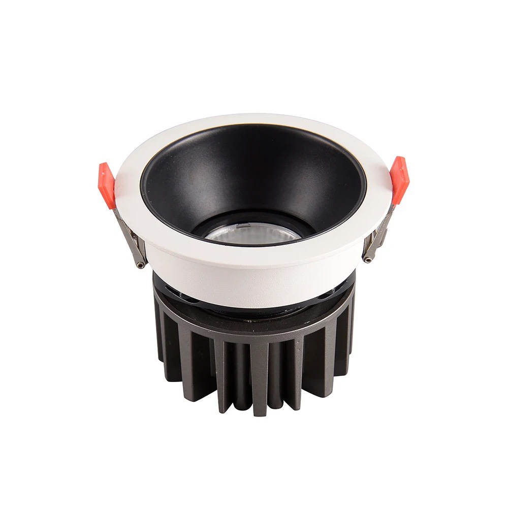 z5697750930632_f58403c178ee3e8a2ef29d465307f58c