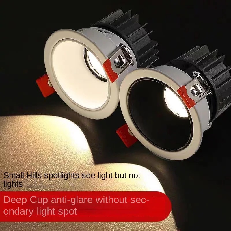 z5697750937993_f315c52c6bc9ee0fb4d49a8888ce2375