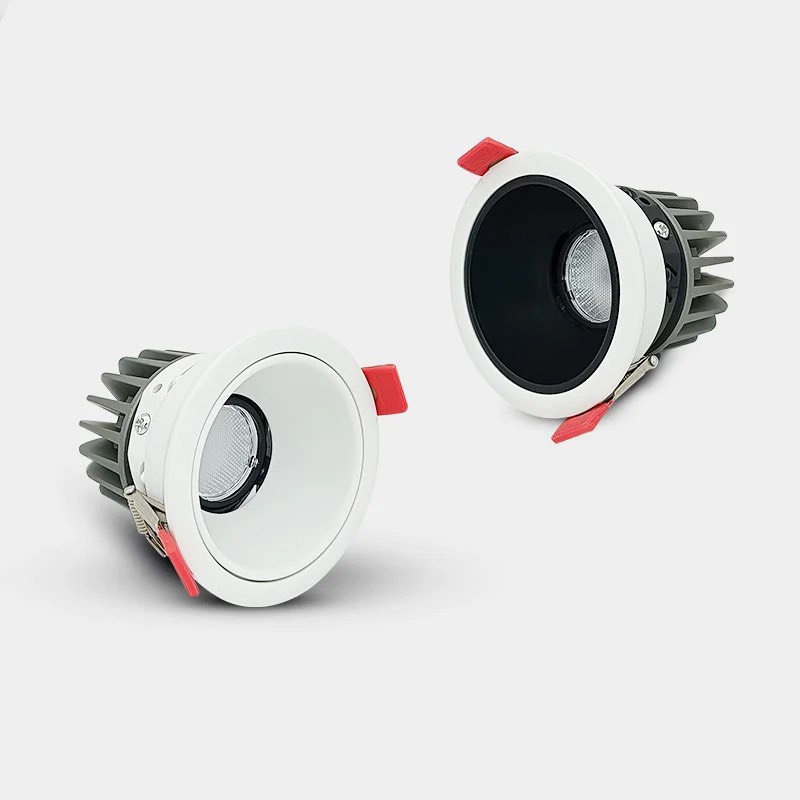 z5697750945898_96a0a48ec6e34734259bde96616b91a5