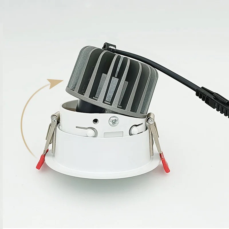 z5697750951474_6d797dc150c14e72614df21c67a3fb2a