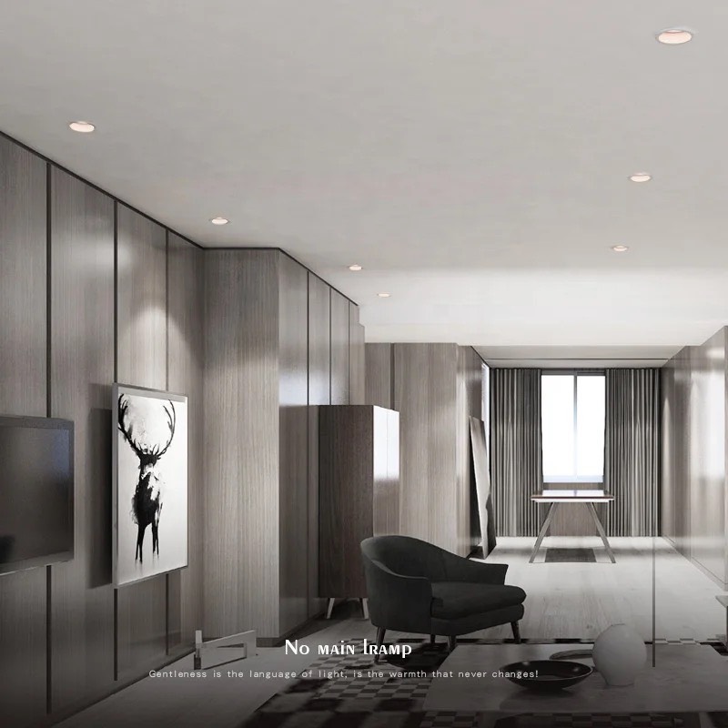 z5697750964103_2d8614dac364cb4bb214a93c6ba4694d