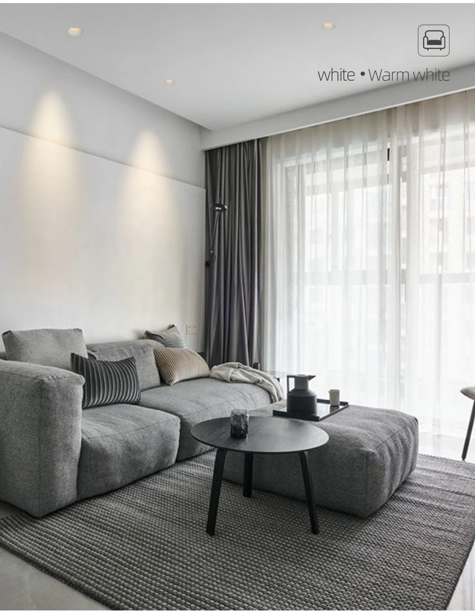 z5697750968524_3639981bad28e1d34c58221305f553fa