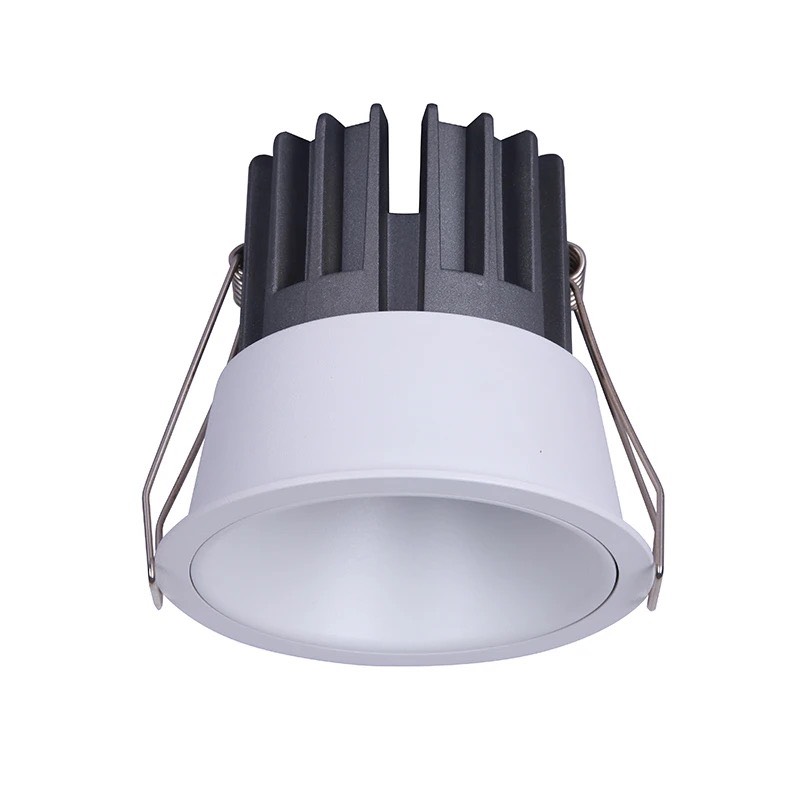 z5697603467100_490d9a71ed5de3ec5ed2f34b62b6f7fa