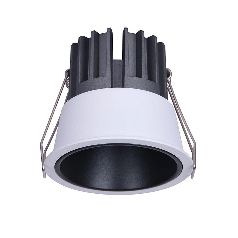 z5697603467647_38677bedcbc753013603c05de01fa266