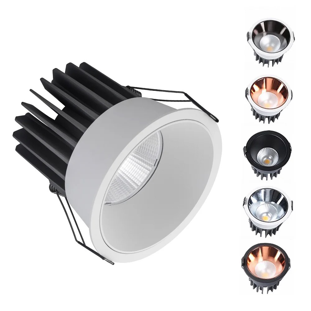 z5697603486217_0e1a329d09be18156345de746d82d728