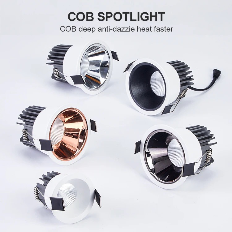 z5697613146692_54de5ada1c670c58a19092ff44c2da69