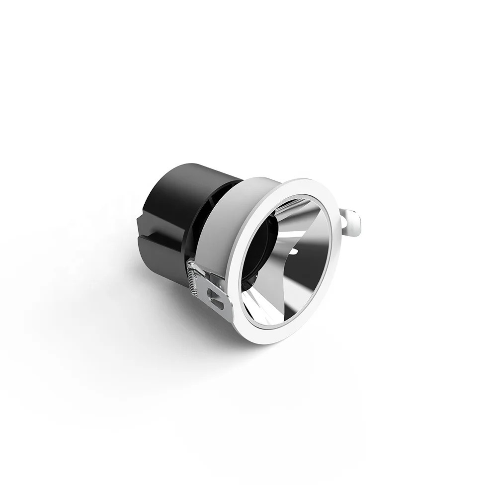 z5697649159133_d1a966db3a790f457b44667483c35e93