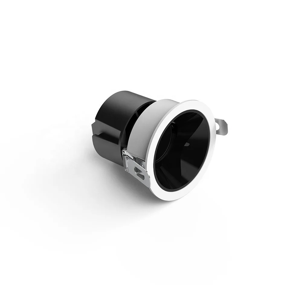 z5697649161411_63a9b3523e89ec79b802addb2ea6e0ff