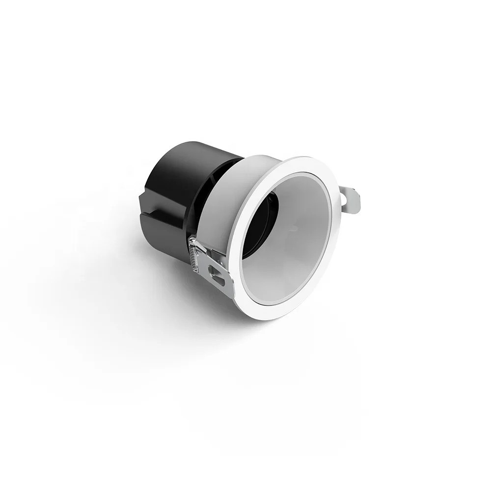 z5697649162935_fc3208ab5b47a3bb0cfb89f960015ffb