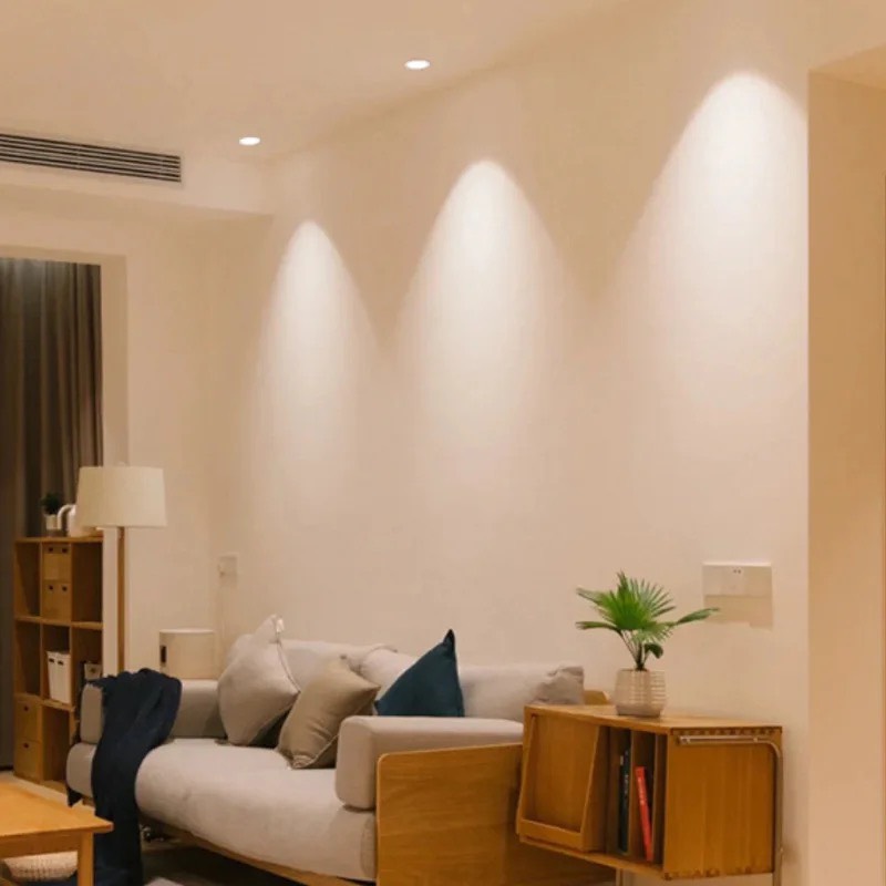 z5697649168958_ed3eb61cfc740f5acbbd86b069985348