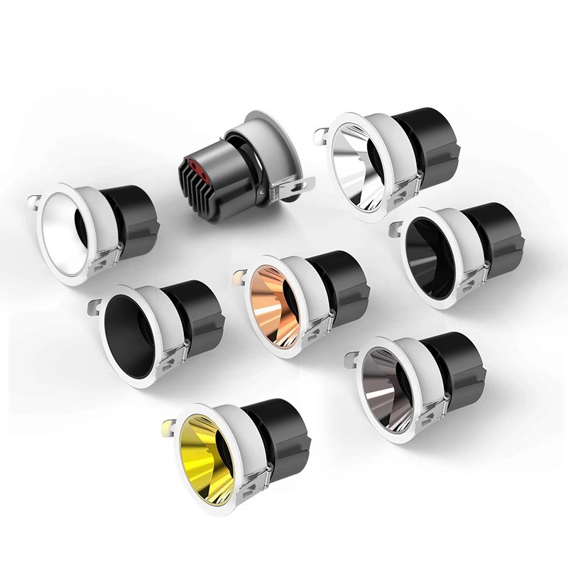 z5697649189430_36701cb0343fedc0f02ae485dc1f023d