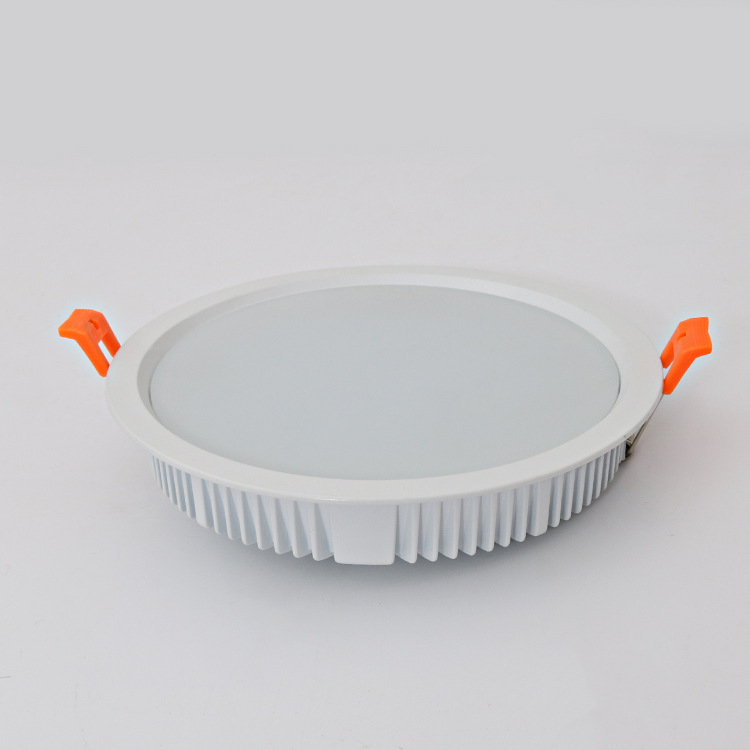 O1CN012NC1sO1lXjHDk4n4V_!!2864124829-0-cib