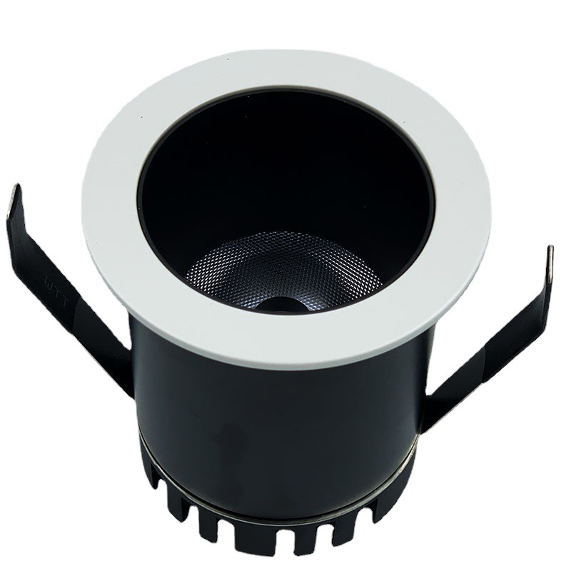 O1CN018XTtiJ1Bs2kzmePyy_!!0-0-cib