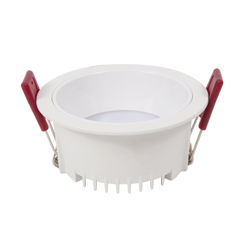 O1CN019QP8Rd1YZ1Z1Lag5B_!!2215502363072-0-cib