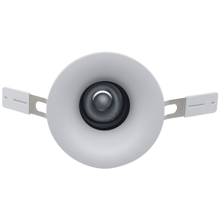 O1CN01AuRnHn1QcfwPG12IO_!!2207621997-0-cib