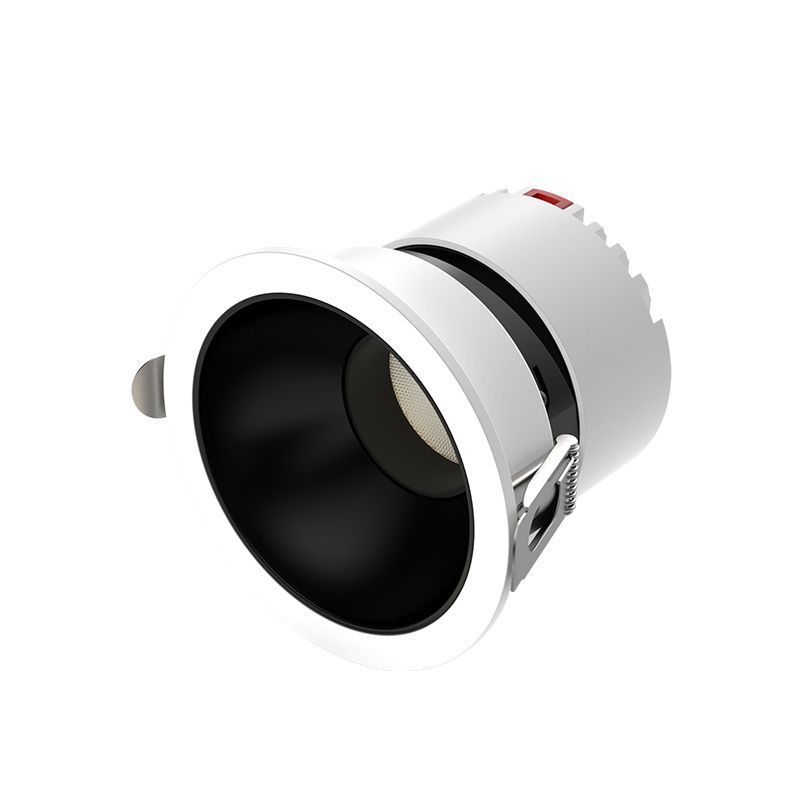 O1CN01E7iB7A1KjBrsy8TBy_!!2214031611199-0-cib