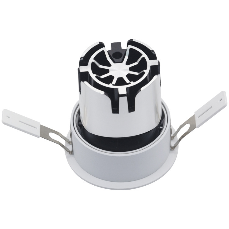 O1CN01H3dHps1QcfwO50gkY_!!2207621997-0-cib