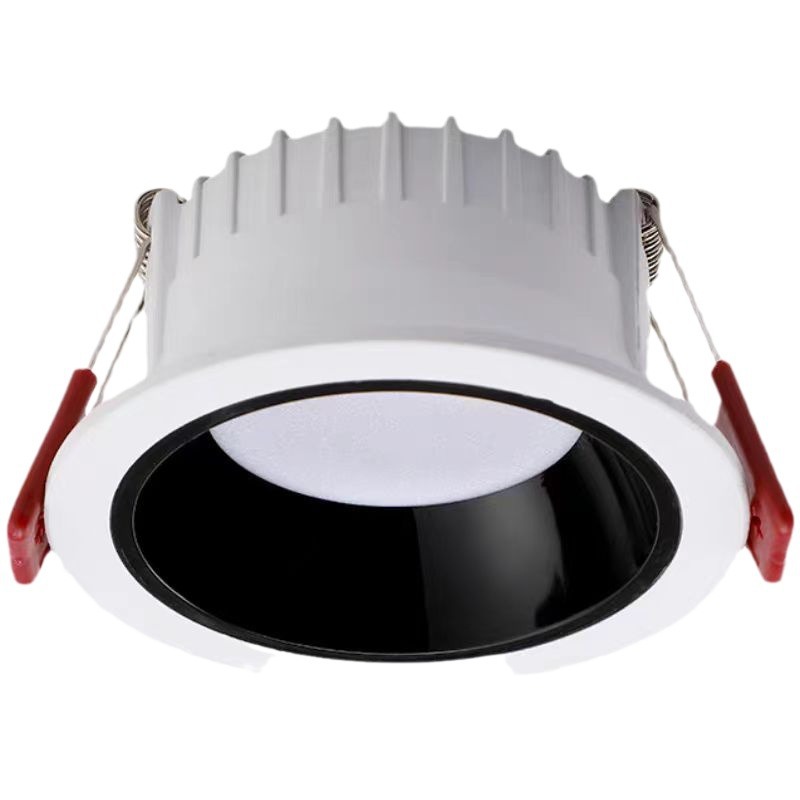 O1CN01L3Ldel1tQQ9u4SjHM_!!2217715495896-0-cib