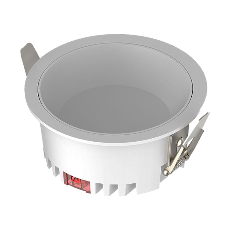 O1CN01aO47Uy1QcfuVQsgcY_!!2207621997-0-cib