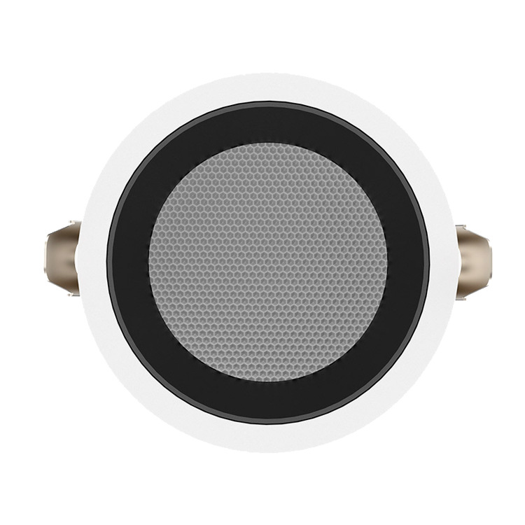 O1CN01k2IarB1QcfuY5i1qO_!!2207621997-0-cib