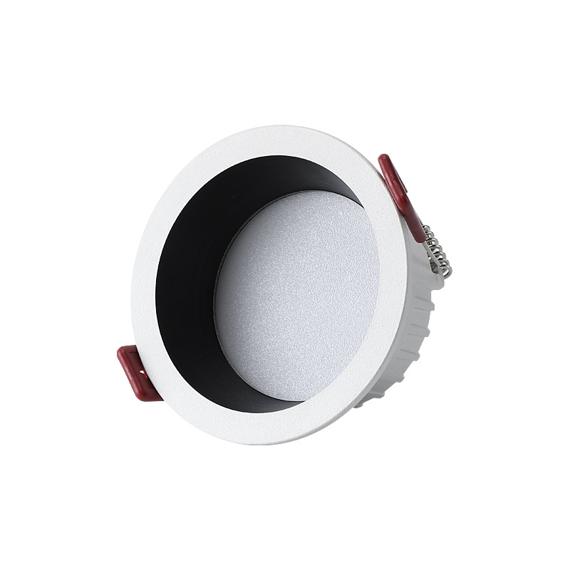 O1CN01laHQlp2EYIfGV9AKt_!!2201298698756-0-cib