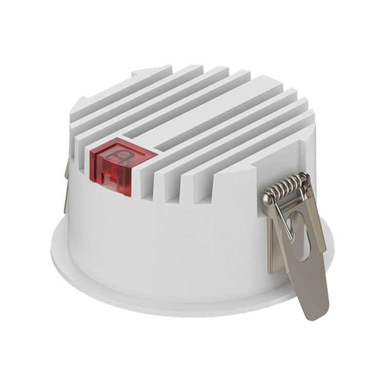 O1CN01px1tYk1QcfuWH9bO6_!!2207621997-0-cib