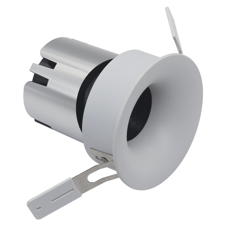 O1CN01rTKyBR1QcfwPG065p_!!2207621997-0-cib