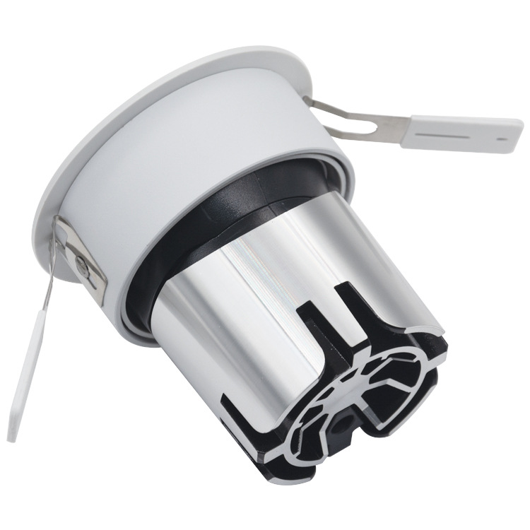 O1CN01sRvkrb1QcfwQuoOJi_!!2207621997-0-cib