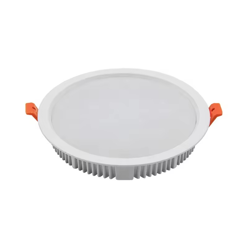 O1CN01swVHZK1rpUbJoQaC2_!!3919735680-0-cib