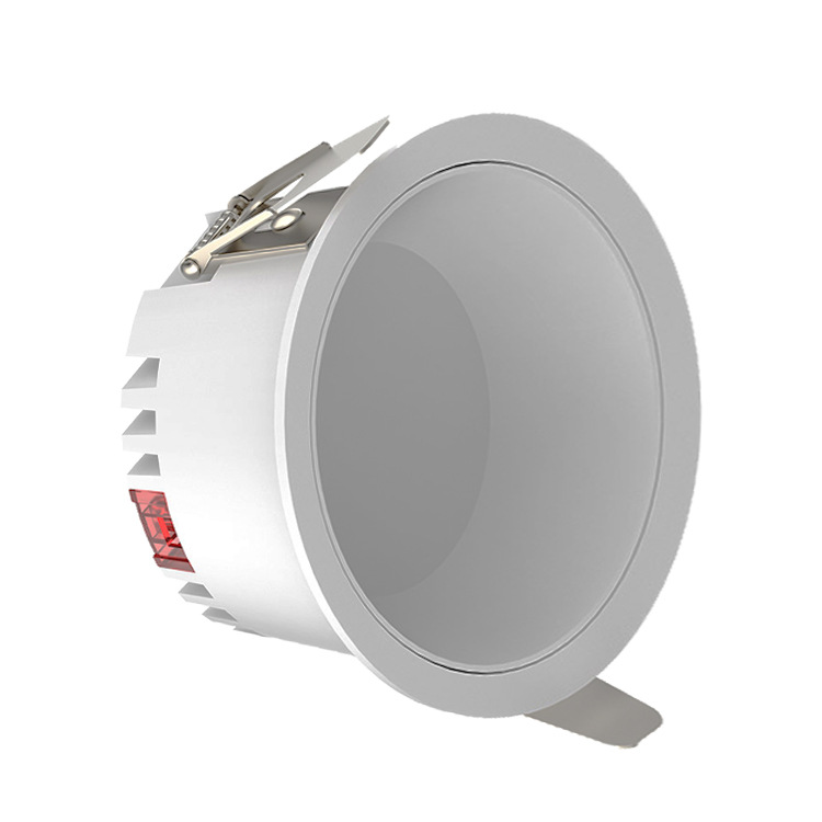 O1CN01t8DLDQ1Qcfua5H5iK_!!2207621997-0-cib