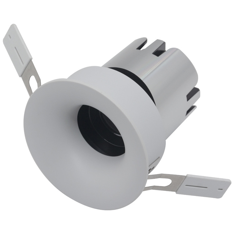 O1CN01uCqgqX1QcfwRedWNY_!!2207621997-0-cib