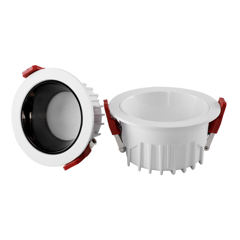 O1CN01yoCYVL1IQI9Xnm7AA_!!2215834360887-0-cib