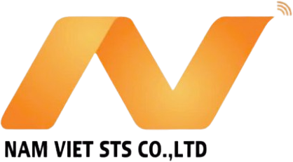 Vislite.com.vn