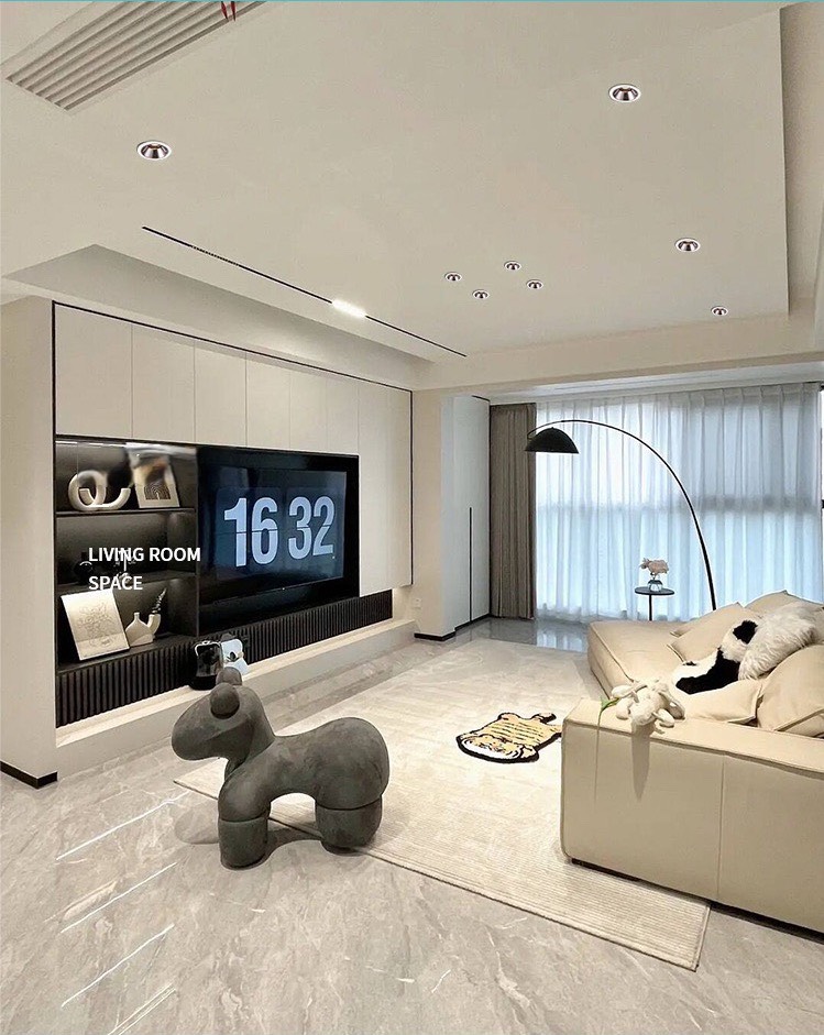 z5011675598434_69f792a5d440bfa77fc7aeee11267645