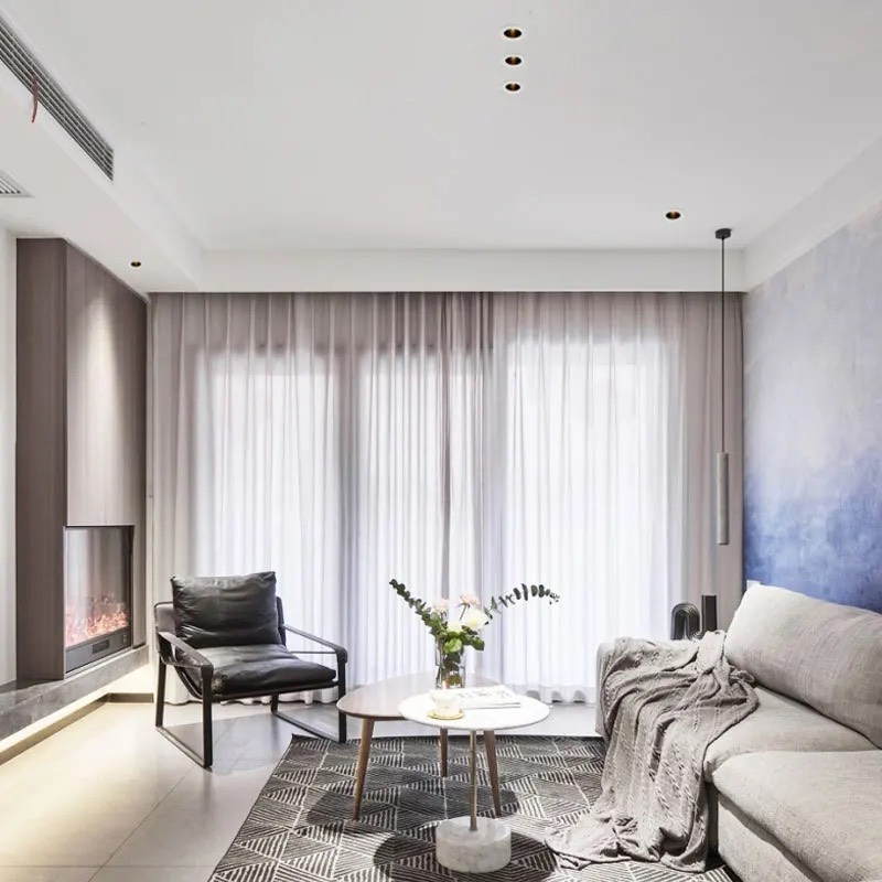 z5011675599069_feca84615baf7d7c7f54b932c5baeb2f