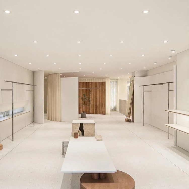 z5676992329656_0c92a618f58337eb2d99d5c258667aeb