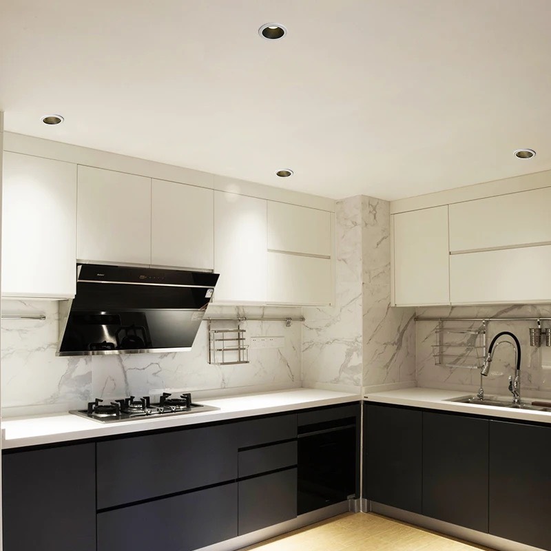 z5677044741099_f12fac329230d4763a9c98e3116a8fd0