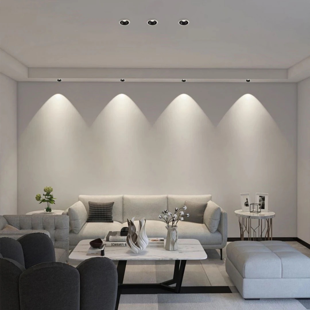 z5677100031845_2ba74a04c46335a1cb355f9ddb447c0f