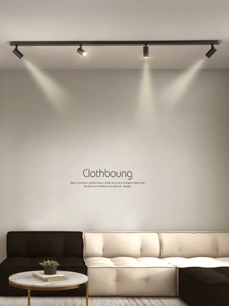 z5677137826682_bd2c90abd0a89b18b608b7b3ea07ba4c