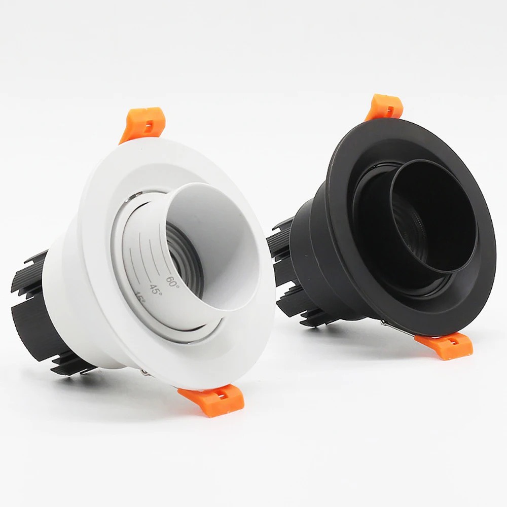 z5697765327045_a4744ee1b4a0724c1a8dc07fa49afcf2