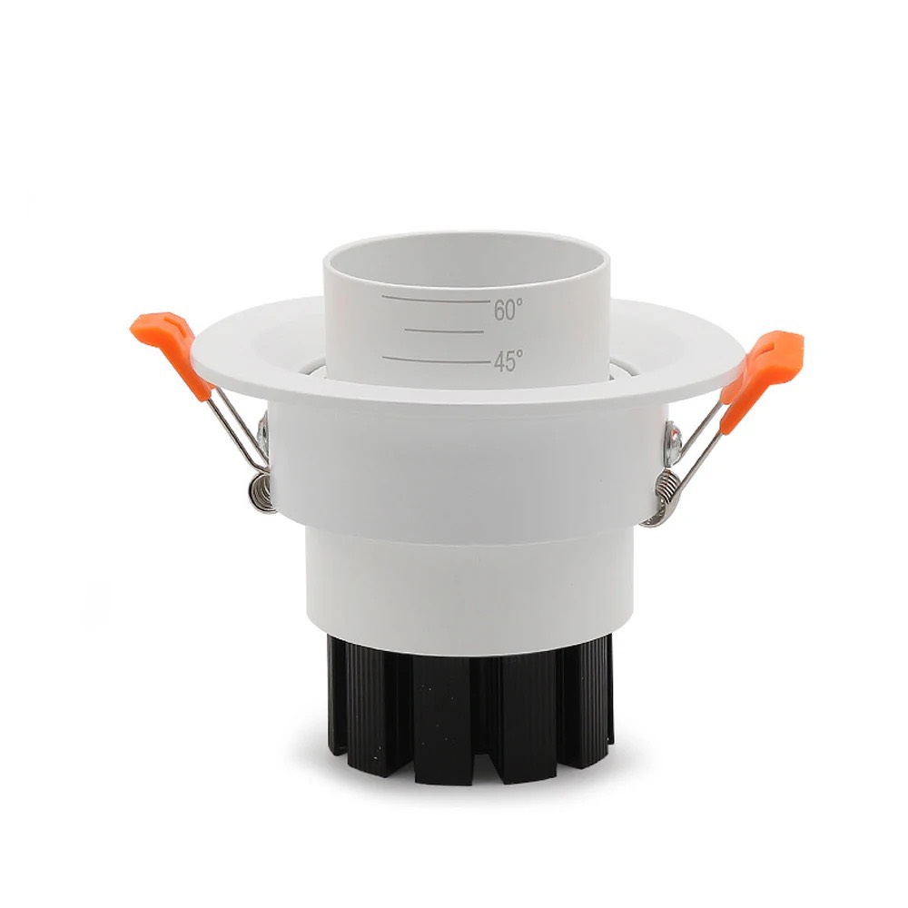 z5697765333185_778c46ea5872227f7b38c80b49be2ea8