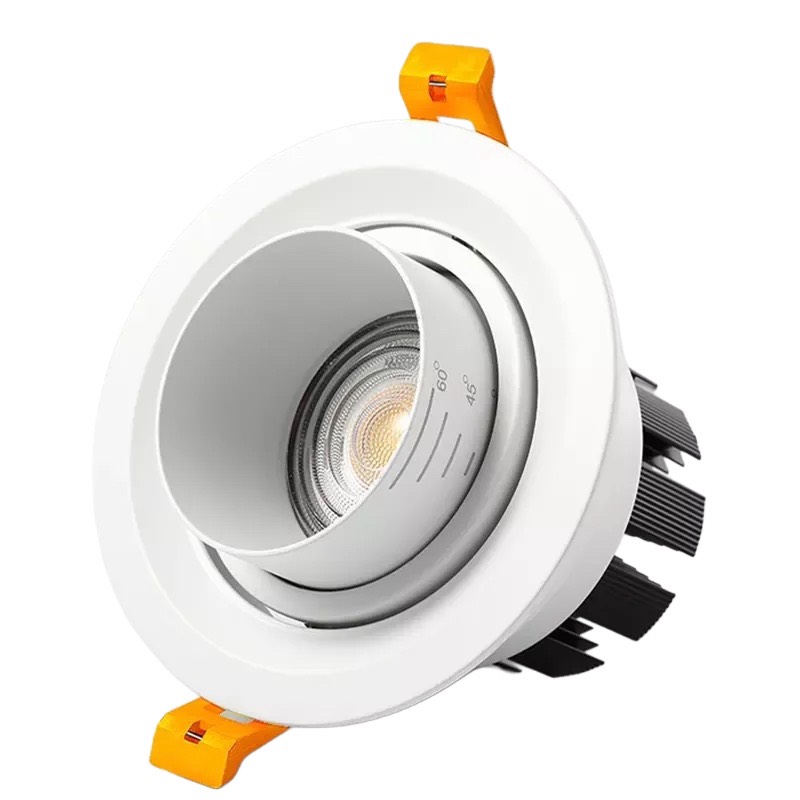 z5697765348247_3f27f625be15996b241b5646b2bb463a