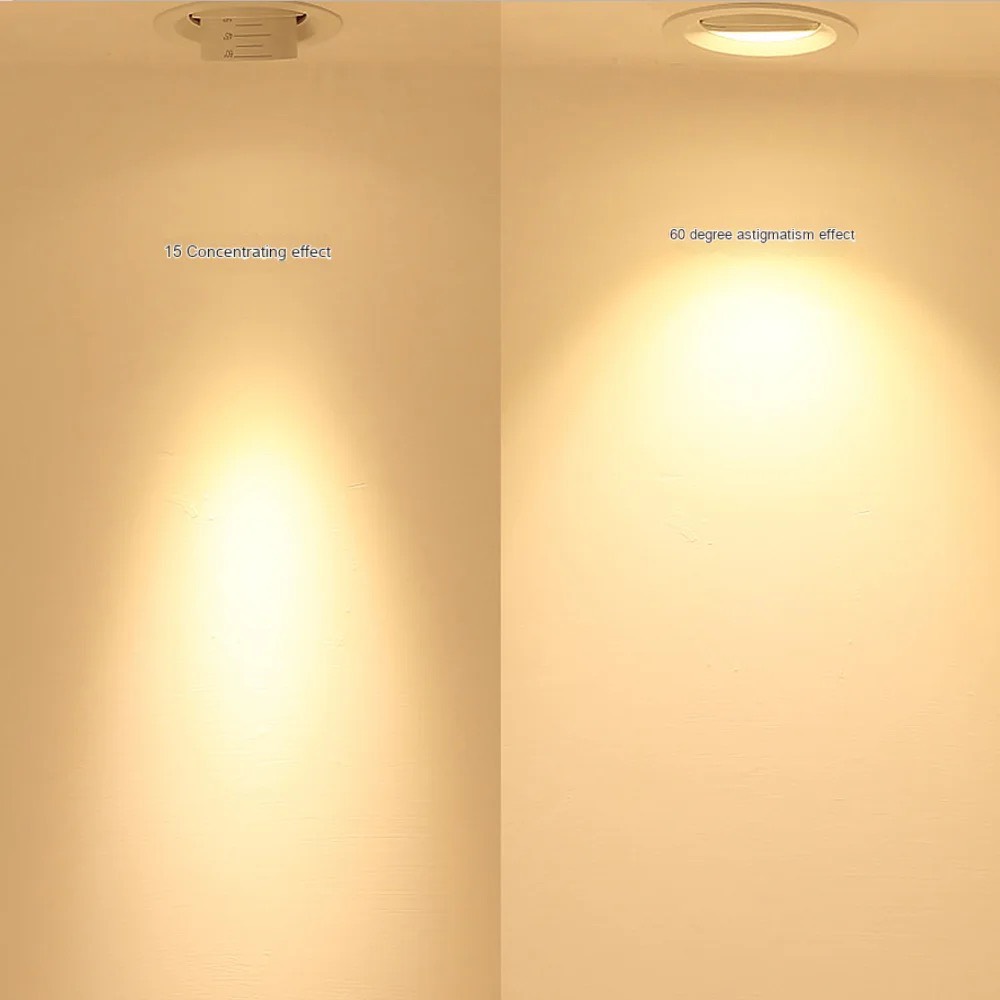 z5697765367285_1779b093d206edb61af330442fbad58a