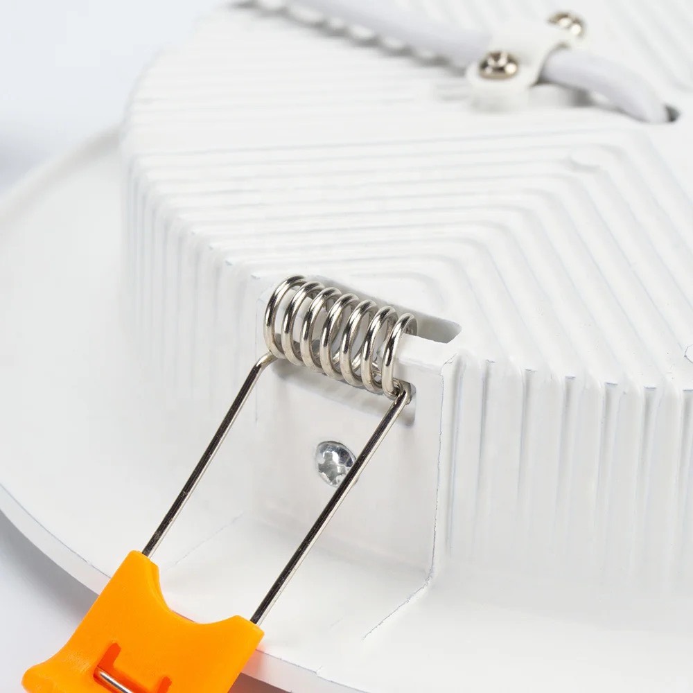 z5697934454361_8536b43dc855182ab884b649cd2e5c98