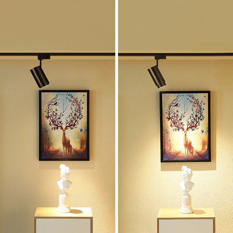 z5698204305521_fb5caebb9b08d740226829d54845e4b1