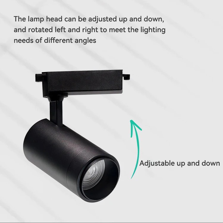 z5698204317509_eecf49a19f7a4e61f83935696adbad39