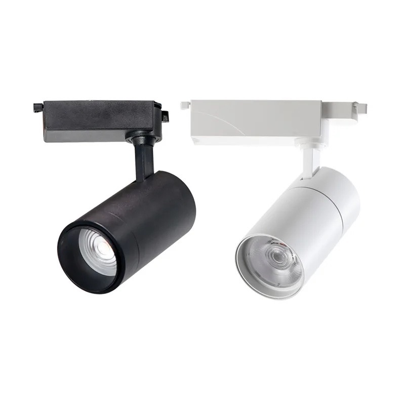 z5698204325179_d9f4bd7f73159fe89f222c87cb792135