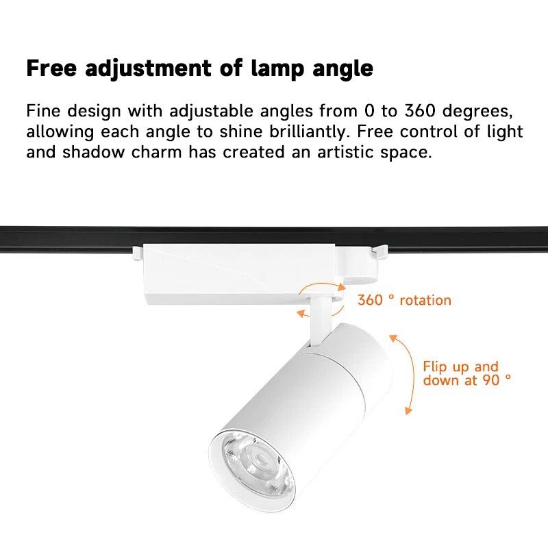 z5698204334440_ad1824324325662022cfe05817ec6de5