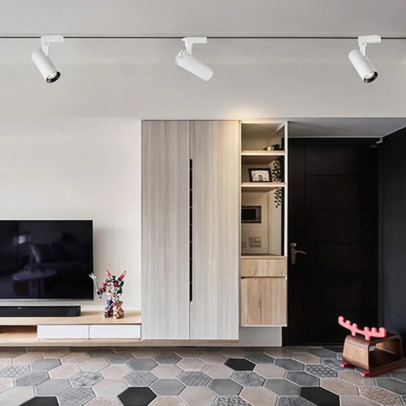 z5698204340750_7d3908e29b415df0a0c44161b2807792