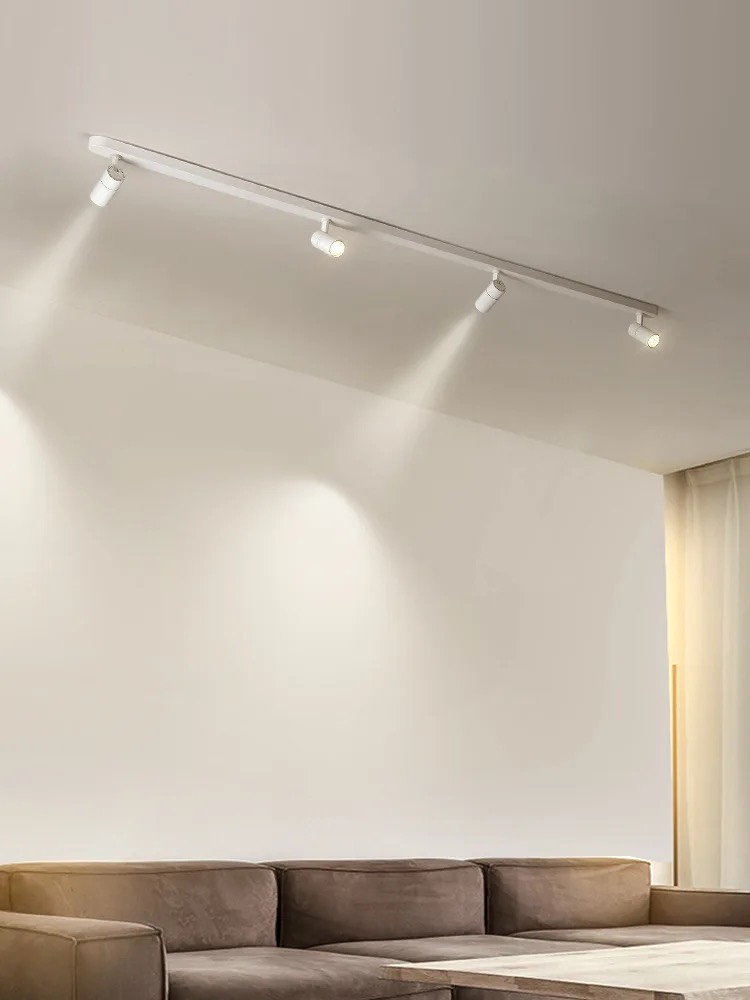 z5698204348542_0d9c81fefe3d2e7d4693451e06e239c9